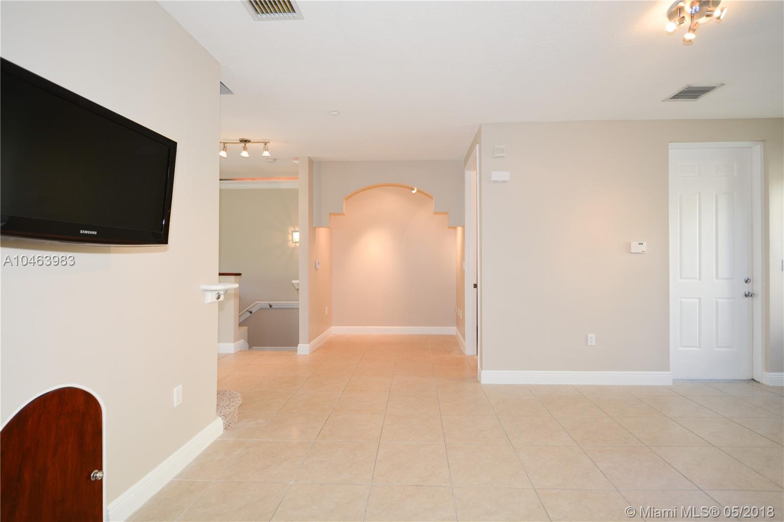 VILLAGE AT SAILBOAT BEND - Residential Lease