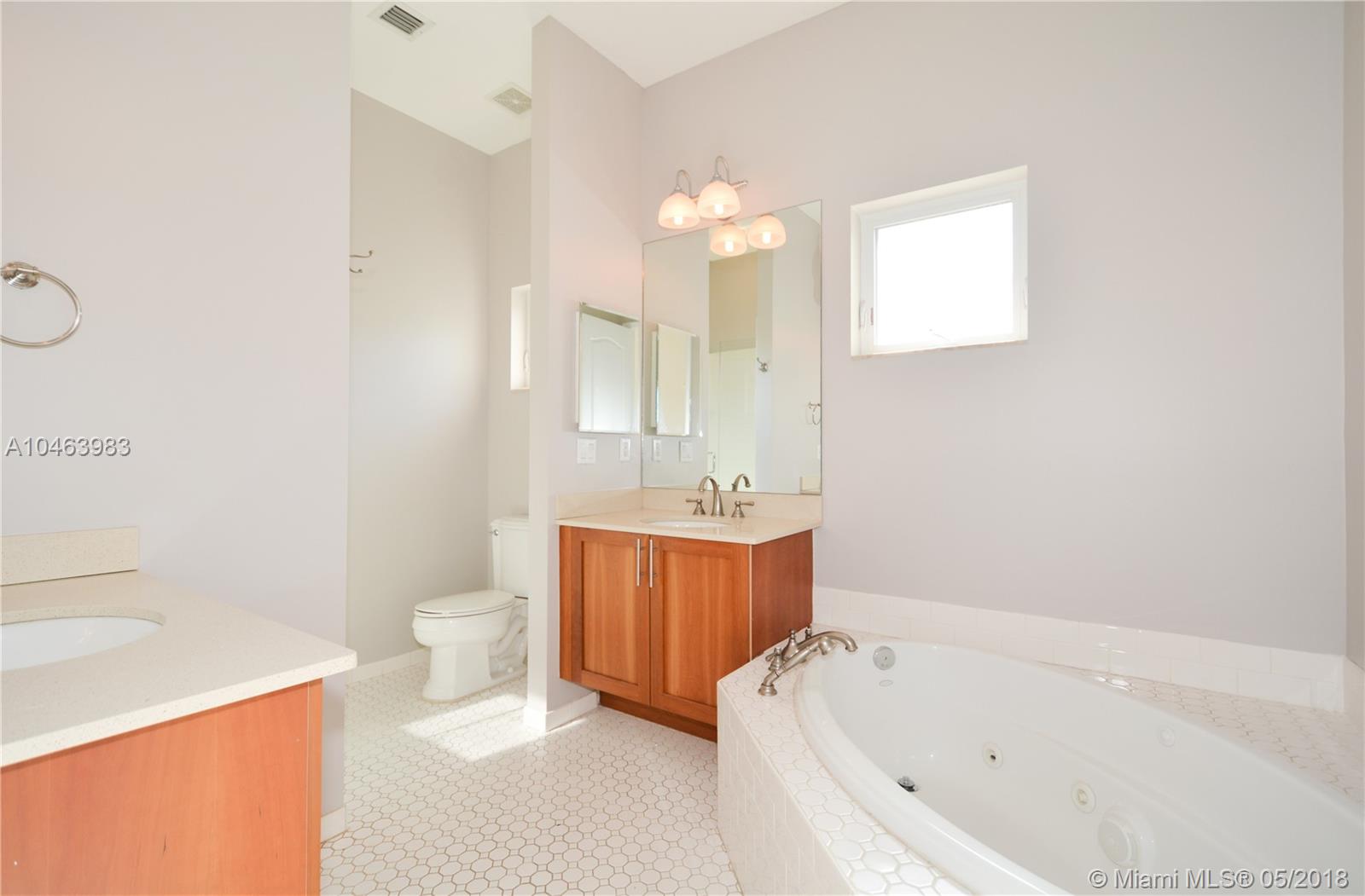 VILLAGE AT SAILBOAT BEND - Residential Lease