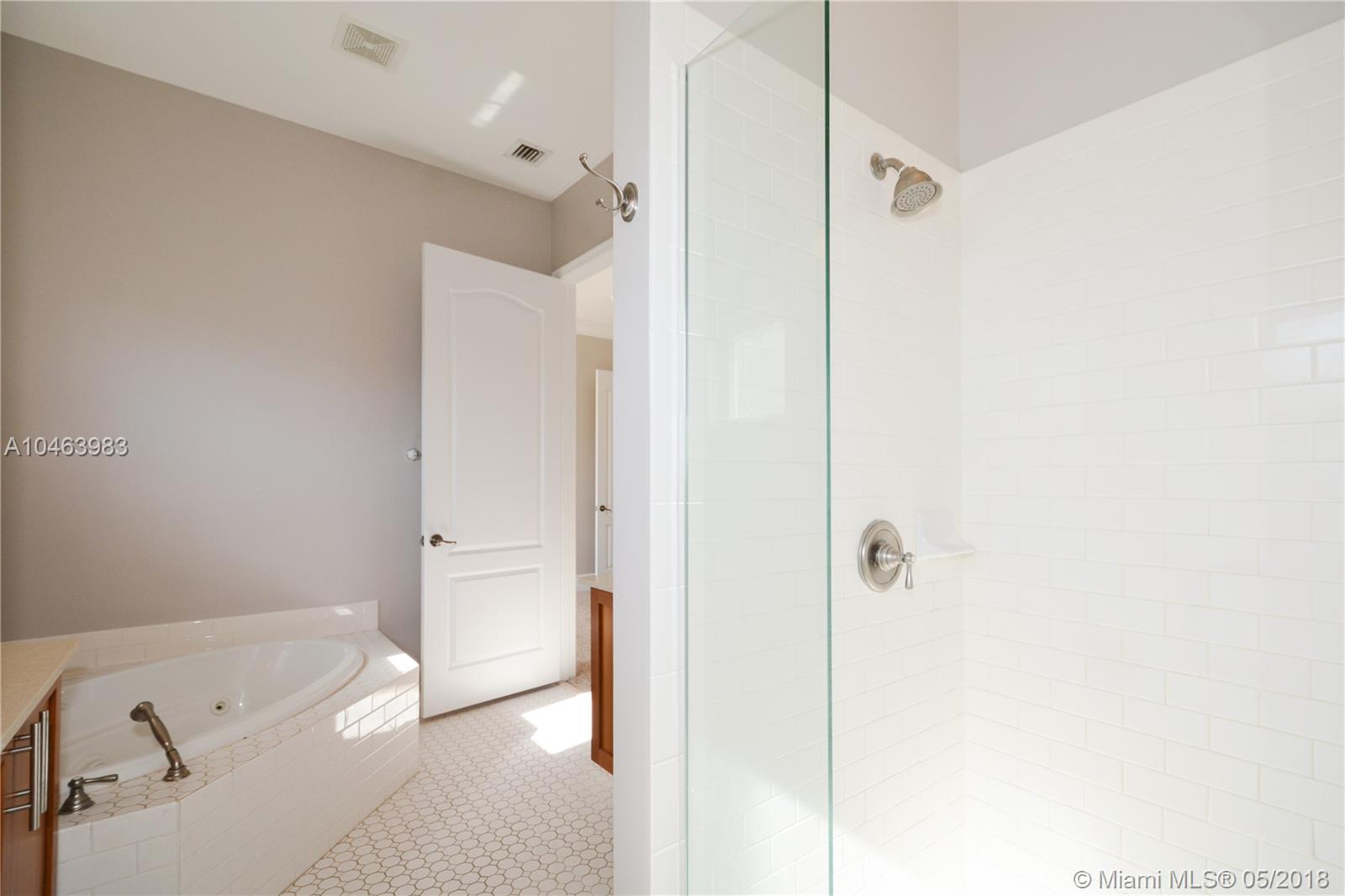 VILLAGE AT SAILBOAT BEND - Residential Lease