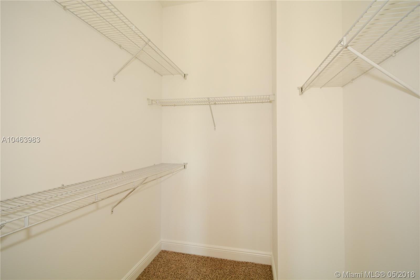 VILLAGE AT SAILBOAT BEND - Residential Lease