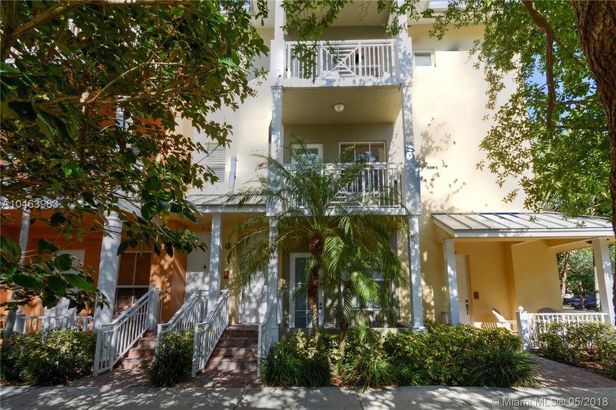 FIRST AND SECURITY FOR MOVE-IN!  Landlord will replace carpet prior to move-in. Enormous Rental in Highly Desirable Villages at Sailboat Bend, MOST PRIVATE UNIT in the Development - DIRECTLY across from the Preserve and the River! HUGE living Rooms with HIGH Ceilings, Move-In Ready, Pets of Any Size OK! Amazing Proximity to downtown and Highways. One Assigned Space and TONS of Guest Parking, Custom Finishes, PRIVACY!!! Tons of Storage, Bar, Basic Cable+Water/Trash included, Close to Everything, Amazing Quiet Community Right off of Downtown FT. Lauderdale. MUST SEE, TONS OF SPACE! Two TVs in Living Areas Included with Rental, GIANT Master Suite, Worry-Free Living!