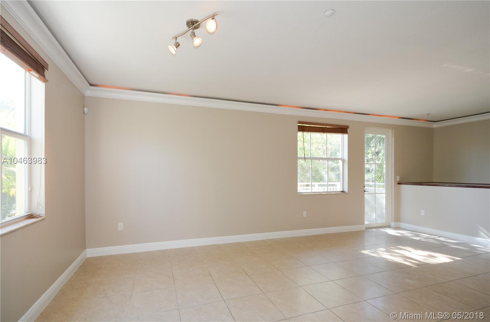 VILLAGE AT SAILBOAT BEND - Residential Lease