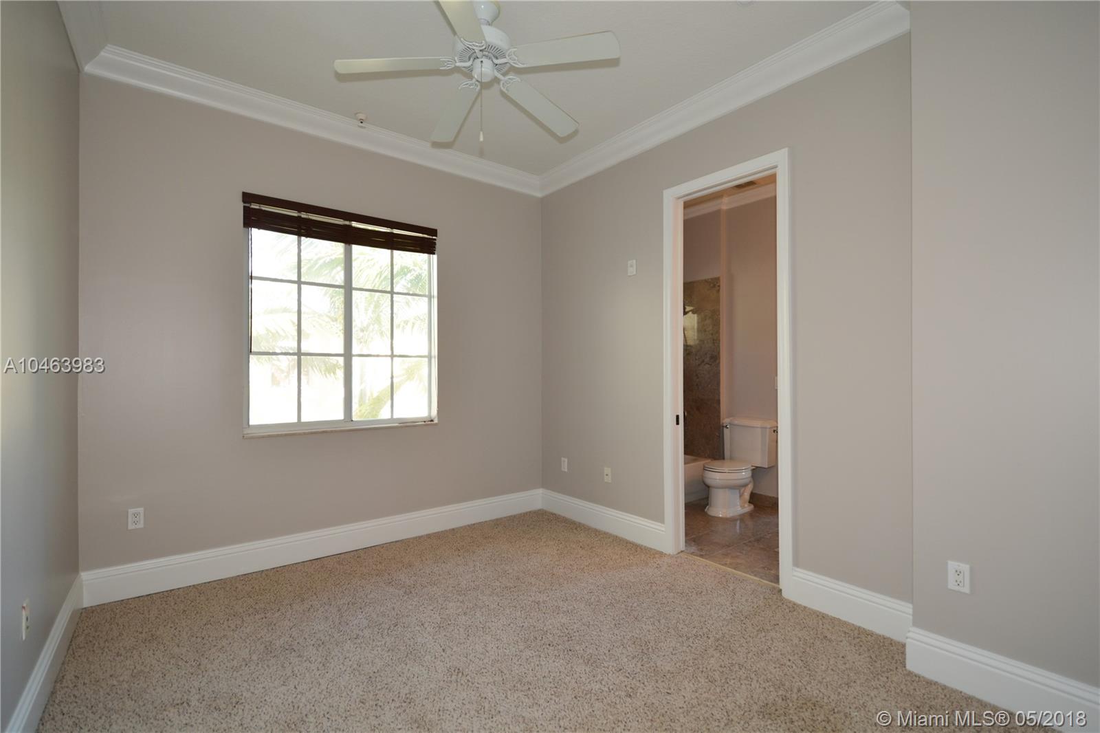 VILLAGE AT SAILBOAT BEND - Residential Lease