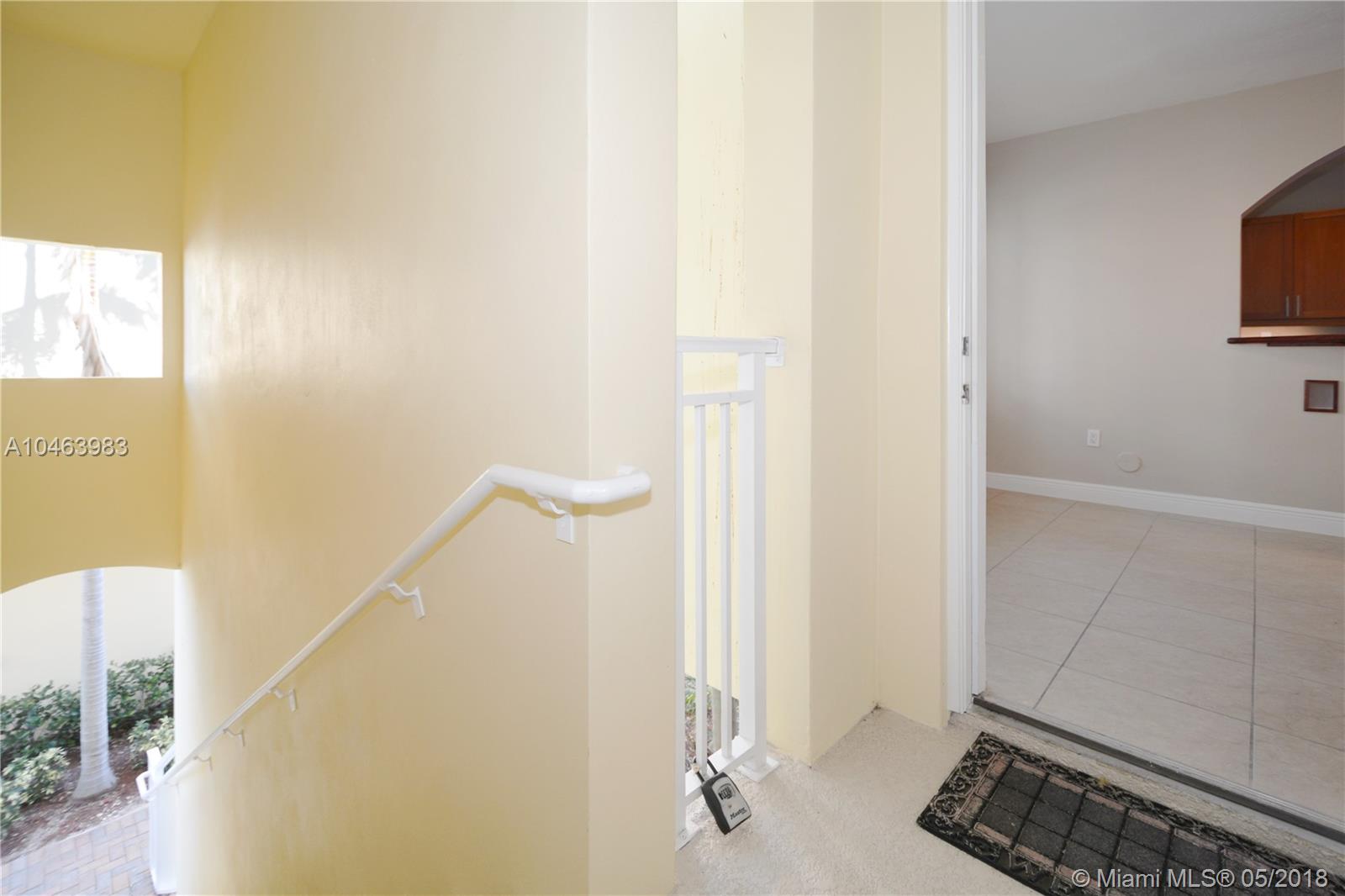 VILLAGE AT SAILBOAT BEND - Residential Lease