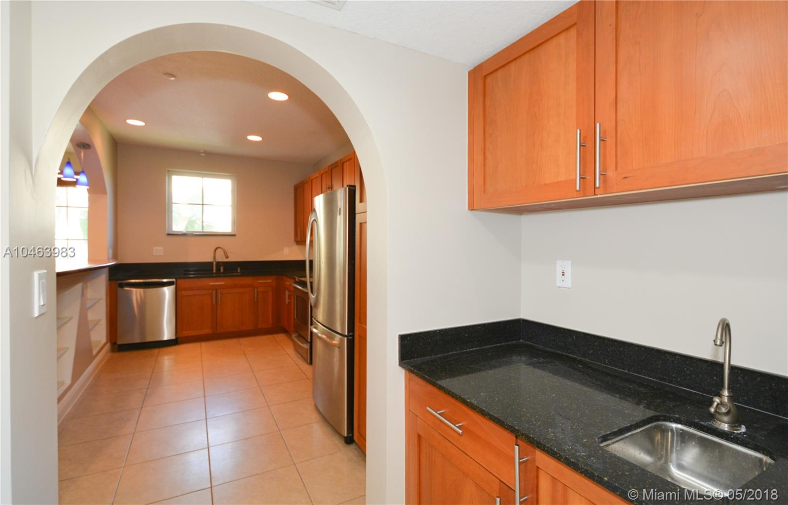 VILLAGE AT SAILBOAT BEND - Residential Lease