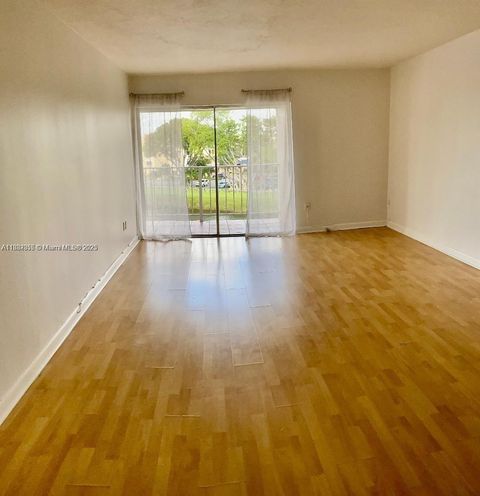 Photo of 7725 SW 86th St #A1-421, Miami, FL 33143 (MLS # A11882355)
