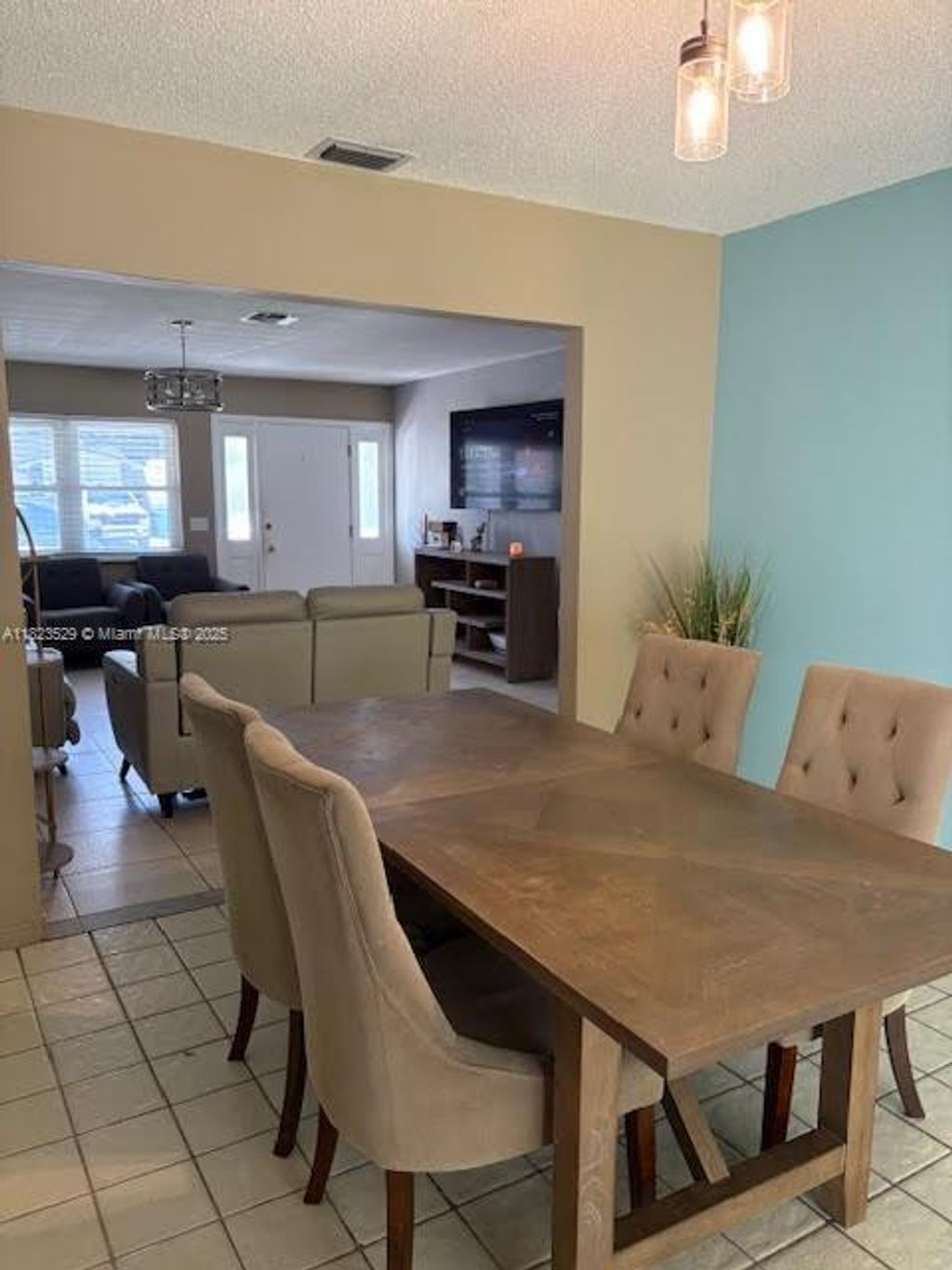 Photo of 7740 NW 34th St, Davie, FL 33024 (MLS # A11823529)