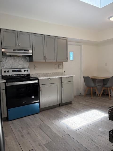 DRIFTWOOD ESTATES NO 10 - Residential