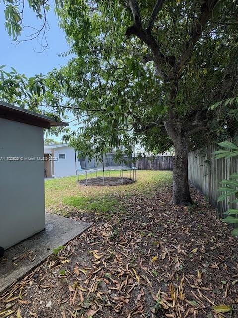 DRIFTWOOD ESTATES NO 10 - Residential