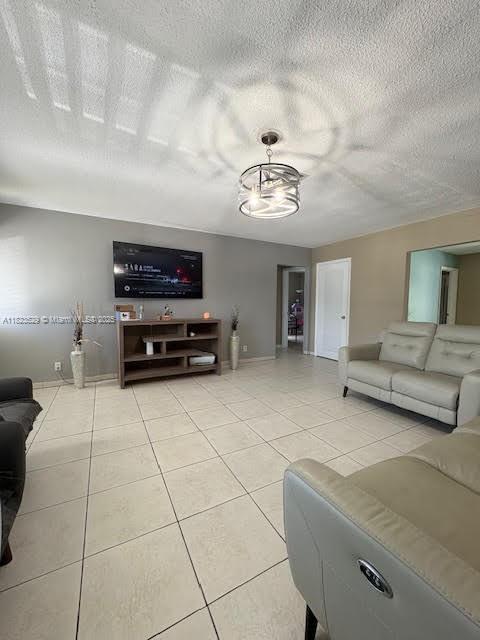 DRIFTWOOD ESTATES NO 10 - Residential
