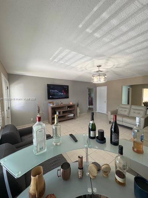 DRIFTWOOD ESTATES NO 10 - Residential