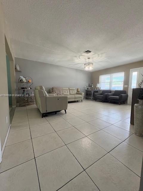 DRIFTWOOD ESTATES NO 10 - Residential