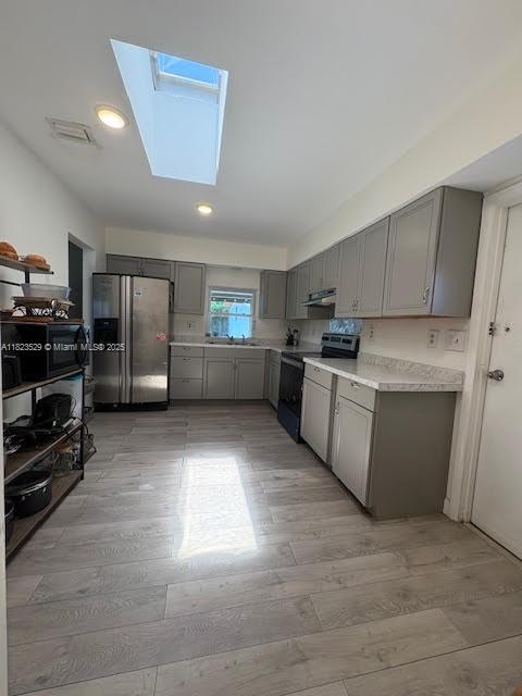 DRIFTWOOD ESTATES NO 10 - Residential