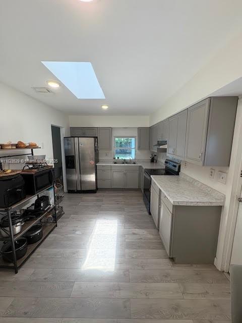 DRIFTWOOD ESTATES NO 10 - Residential