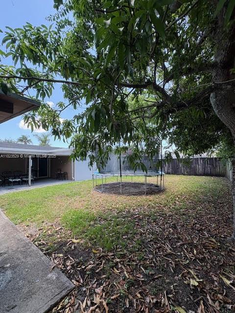 DRIFTWOOD ESTATES NO 10 - Residential