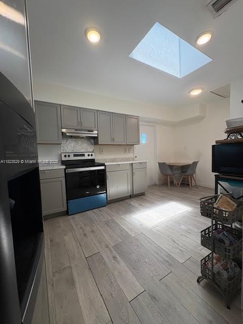DRIFTWOOD ESTATES NO 10 - Residential