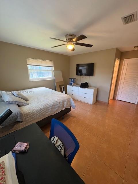 DRIFTWOOD ESTATES NO 10 - Residential