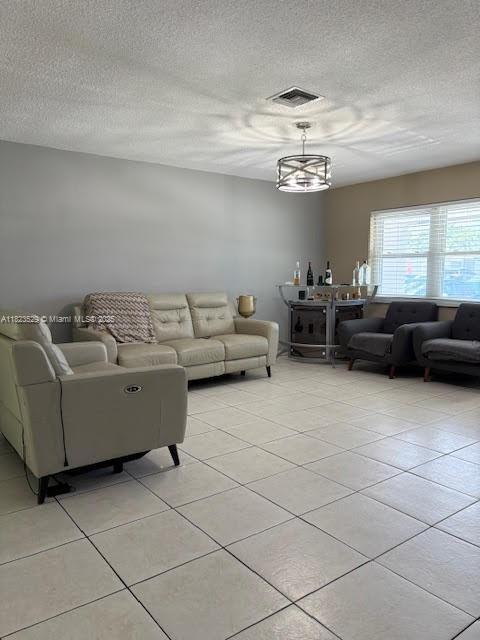 DRIFTWOOD ESTATES NO 10 - Residential