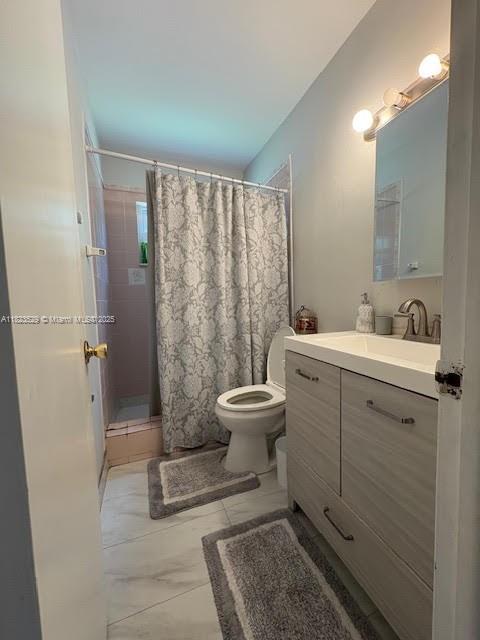DRIFTWOOD ESTATES NO 10 - Residential