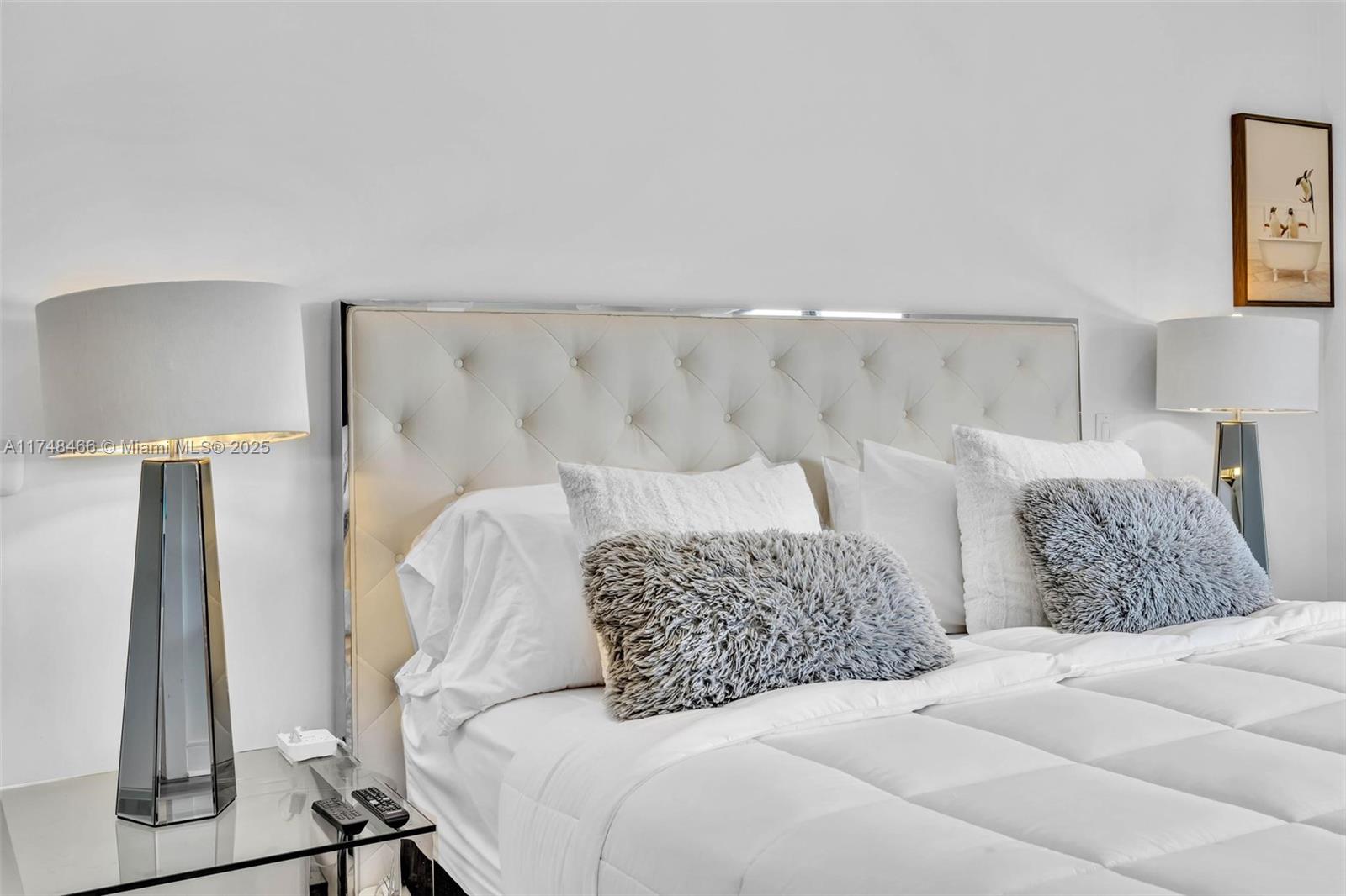 SNUG HARBOR - Residential