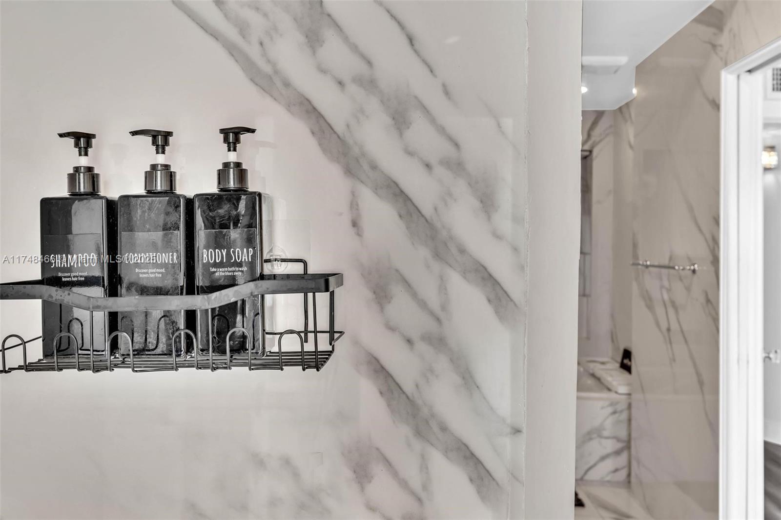 SNUG HARBOR - Residential