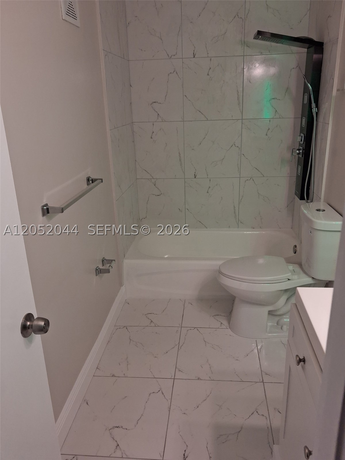 7245 NW 173rd Dr 2502
