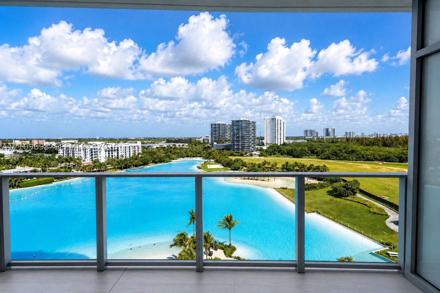 2411 Laguna Circle 810