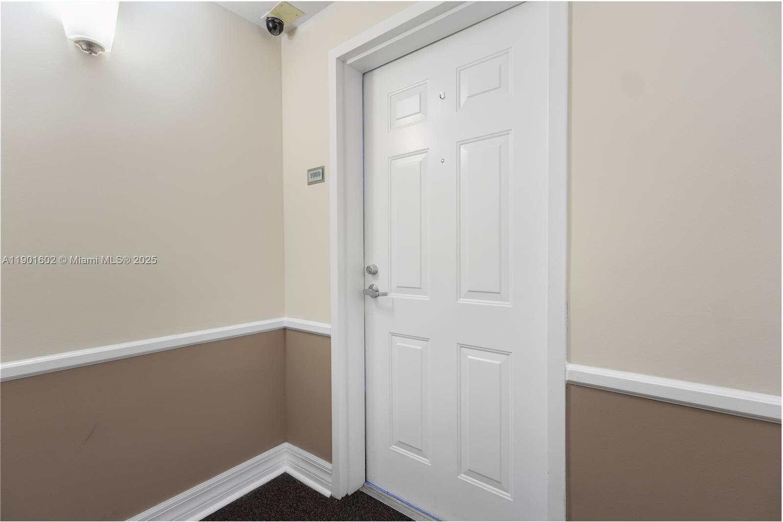 BRICKELL VISTA CONDO - Residential