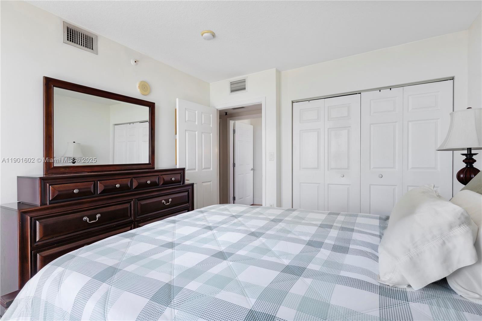 BRICKELL VISTA CONDO - Residential