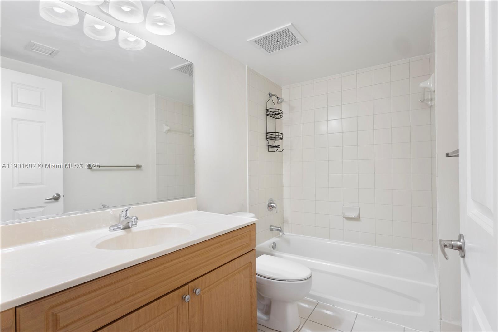 BRICKELL VISTA CONDO - Residential