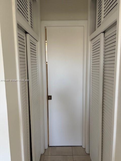 BISCAYNE LAKE GARDENS - Residential Lease