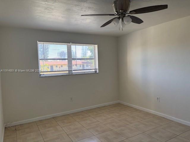 BISCAYNE LAKE GARDENS - Residential Lease