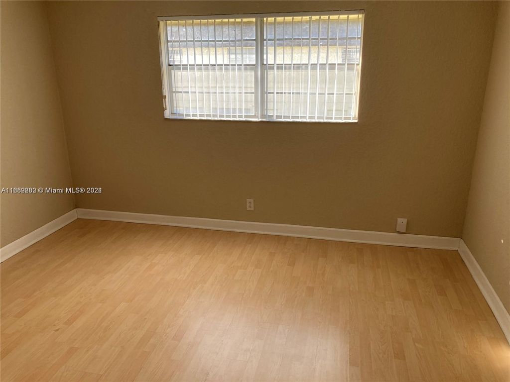 Photo of 4831 9 DR #4831, Plantation, FL 33317 (MLS # A11689282)