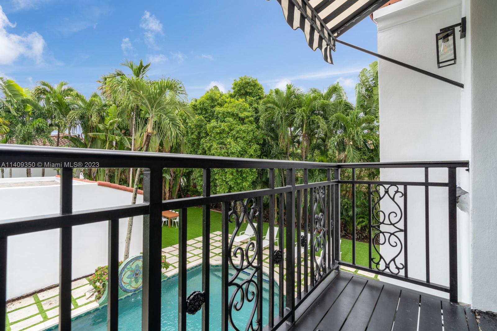 BEACH VIEW SUB - Residential