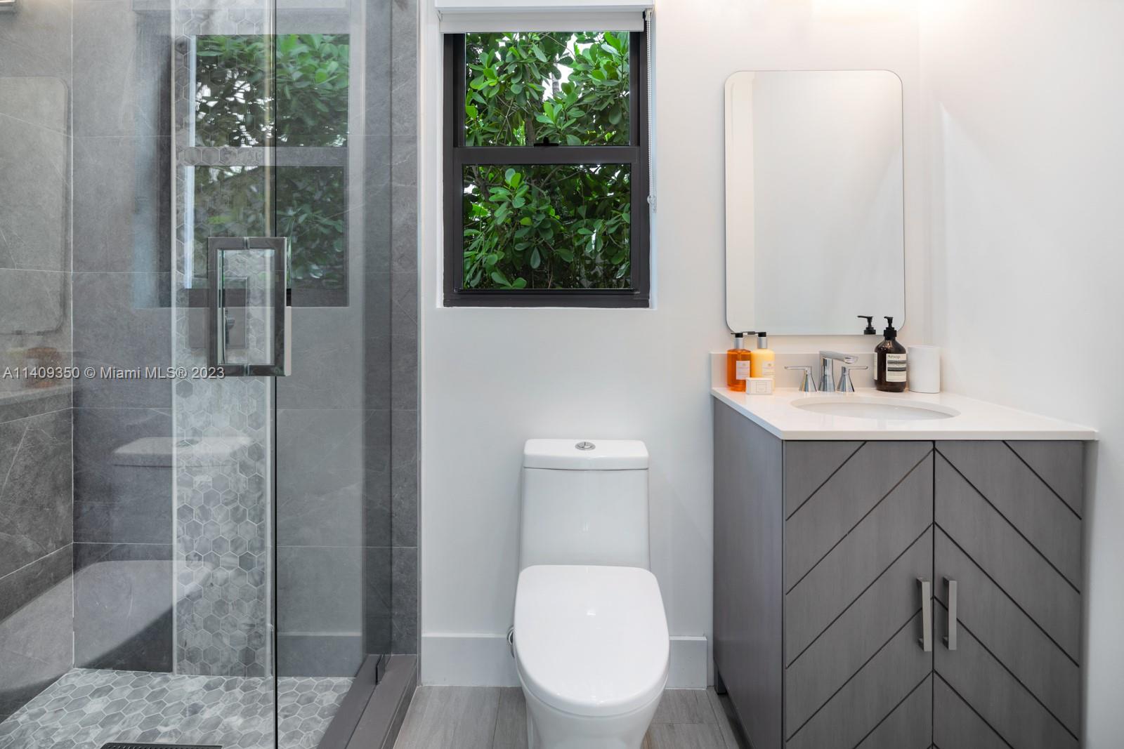 BEACH VIEW SUB - Residential