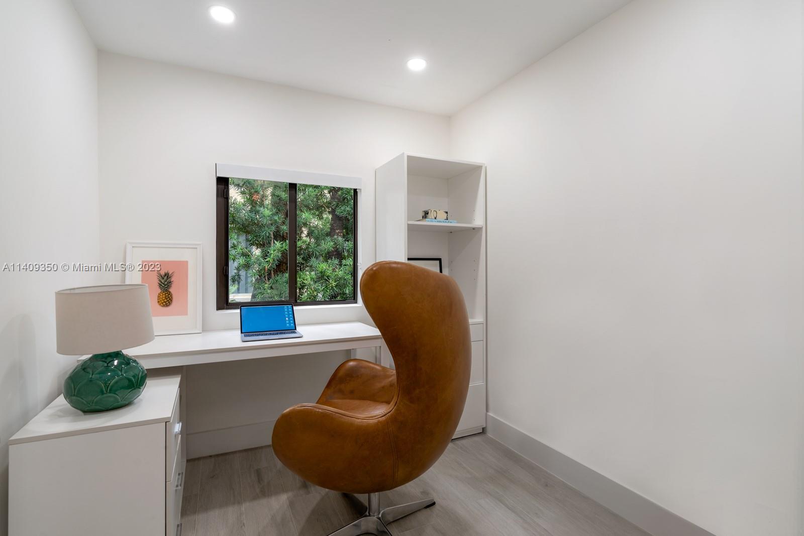 BEACH VIEW SUB - Residential