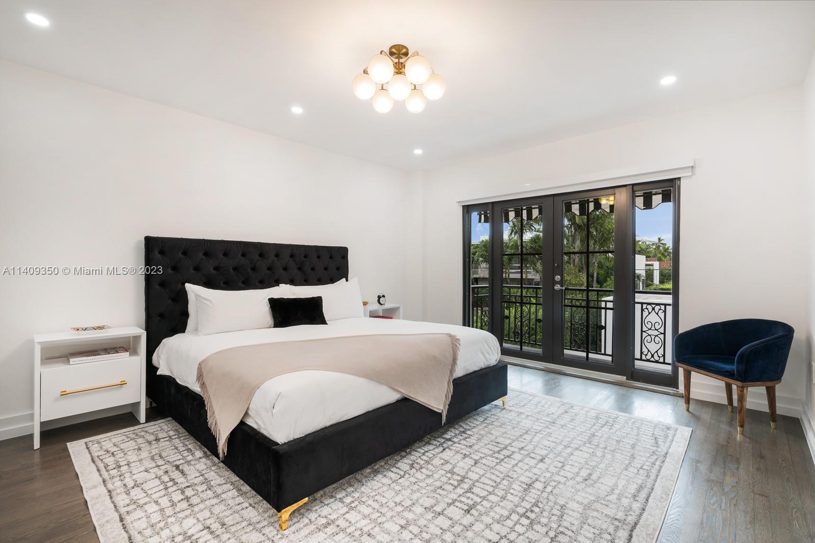 BEACH VIEW SUB - Residential