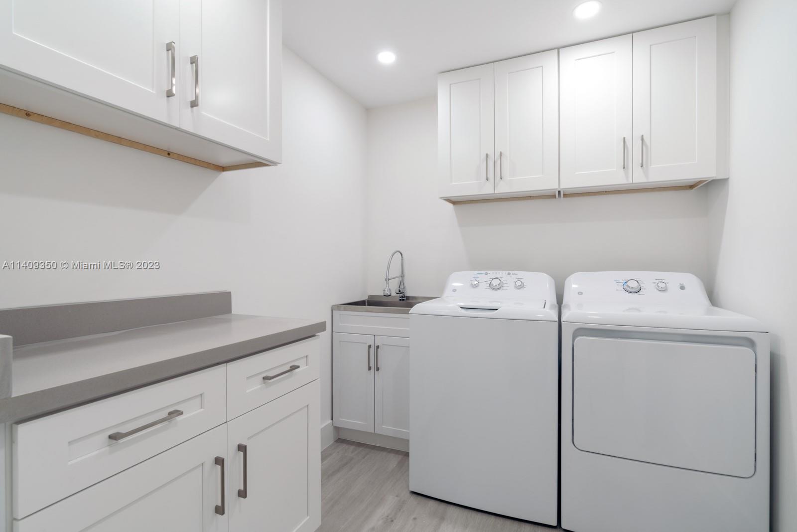 BEACH VIEW SUB - Residential