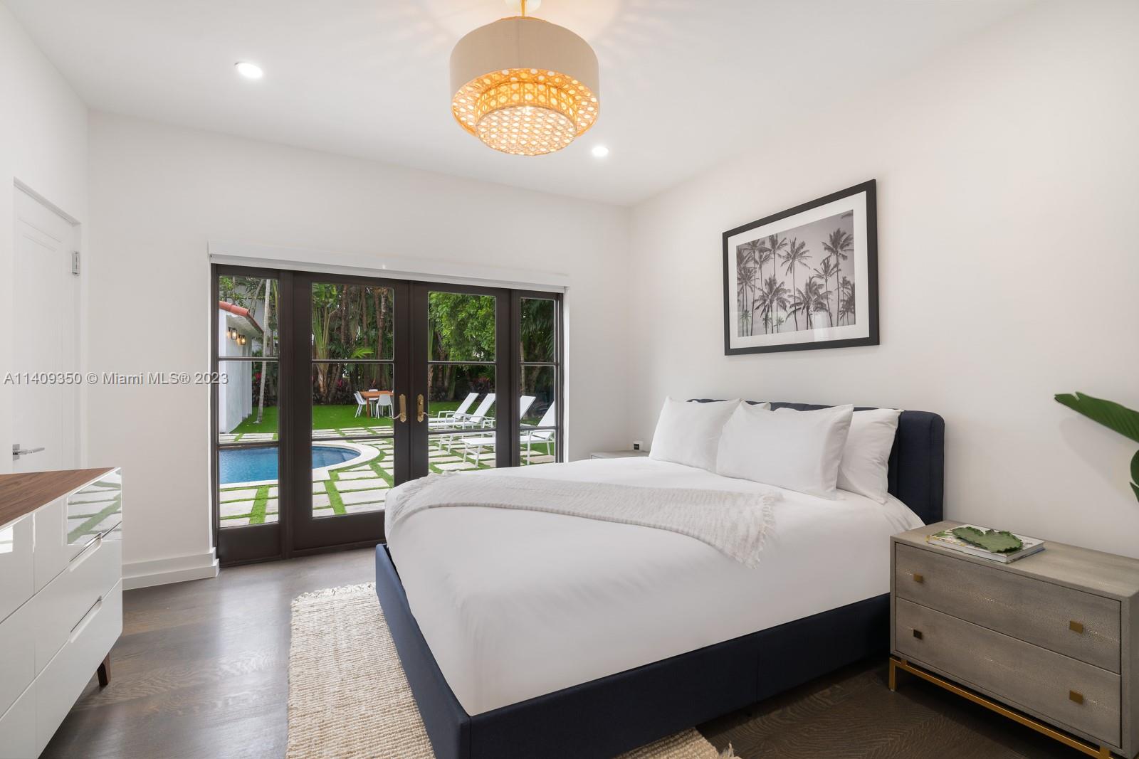 BEACH VIEW SUB - Residential