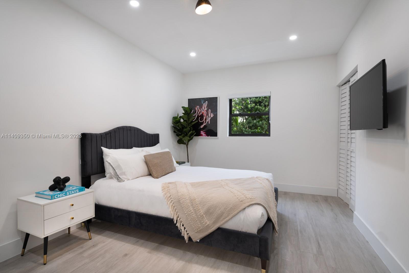 BEACH VIEW SUB - Residential