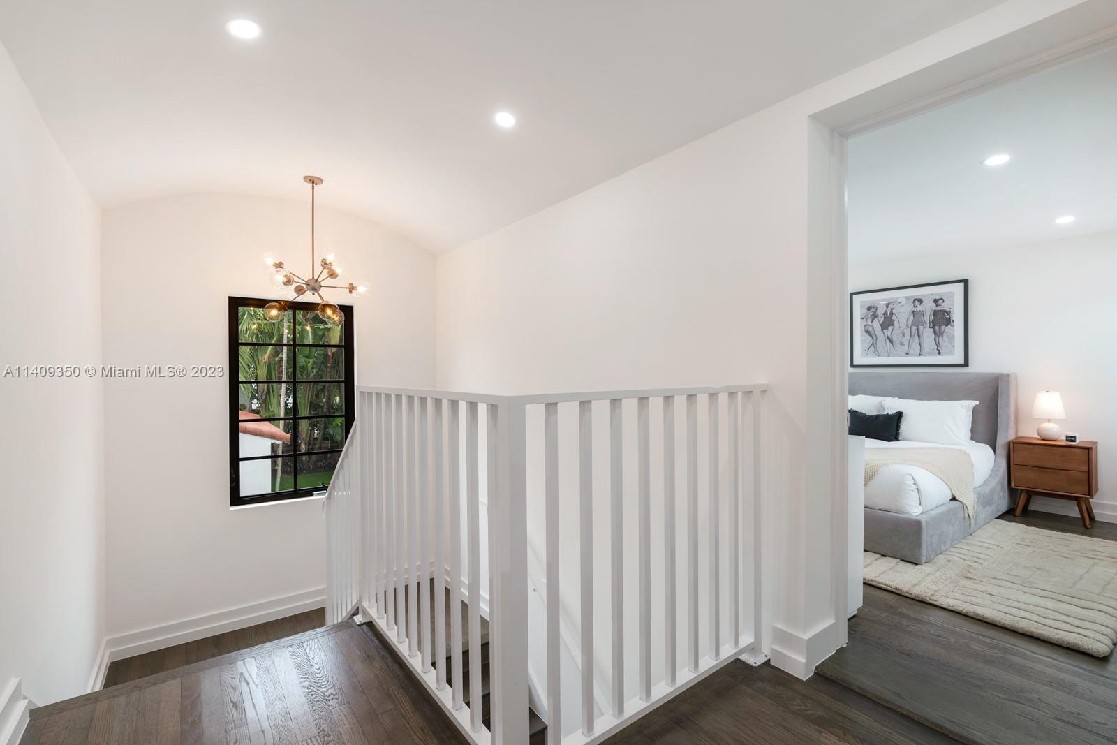 BEACH VIEW SUB - Residential