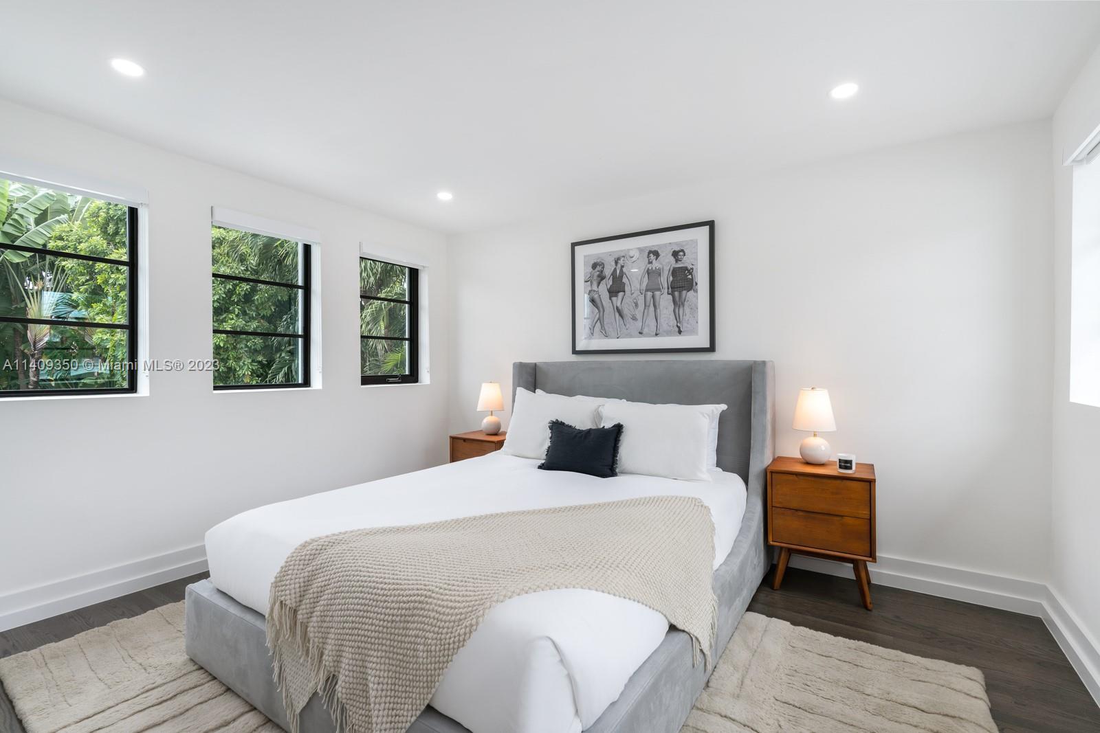 BEACH VIEW SUB - Residential