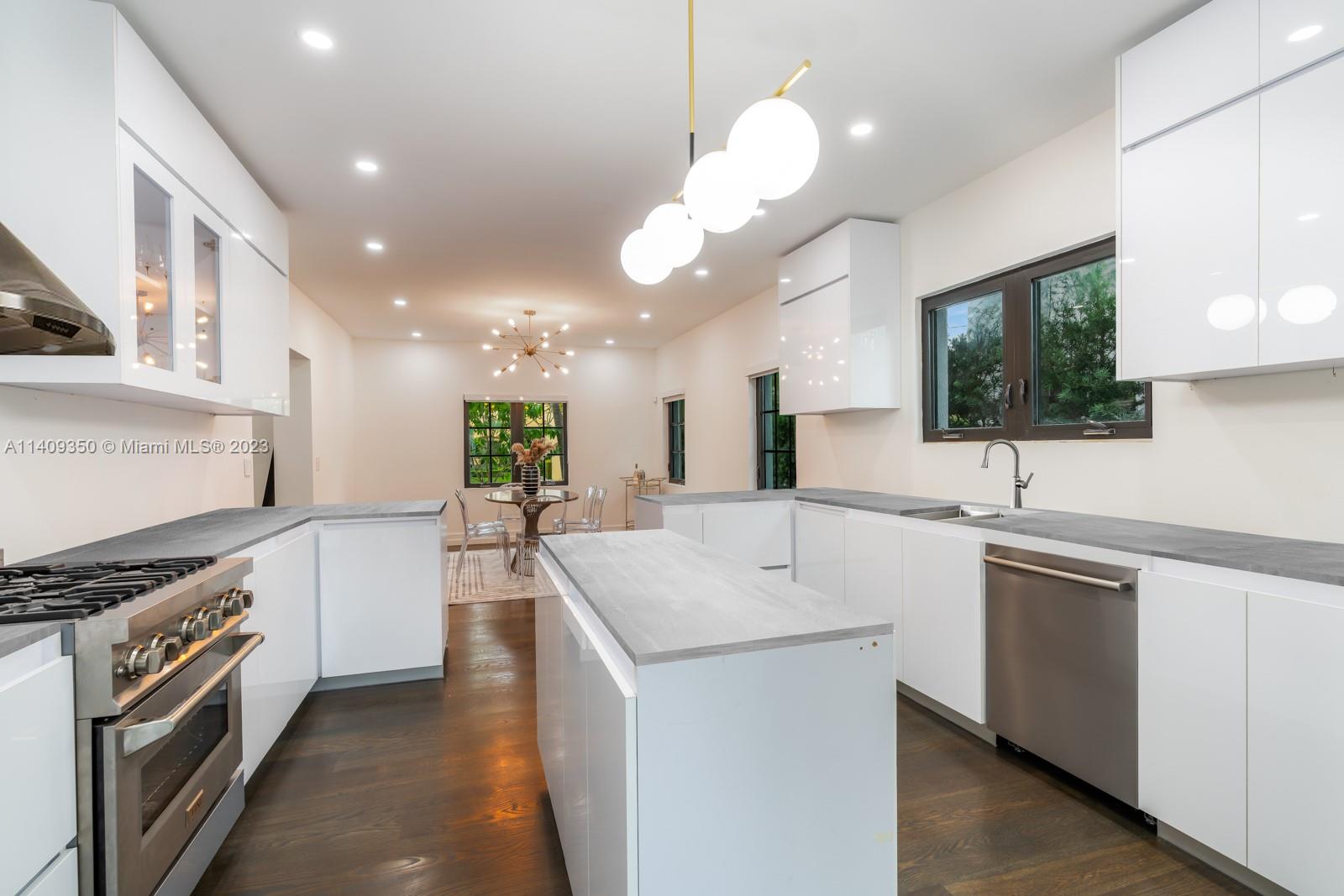 BEACH VIEW SUB - Residential