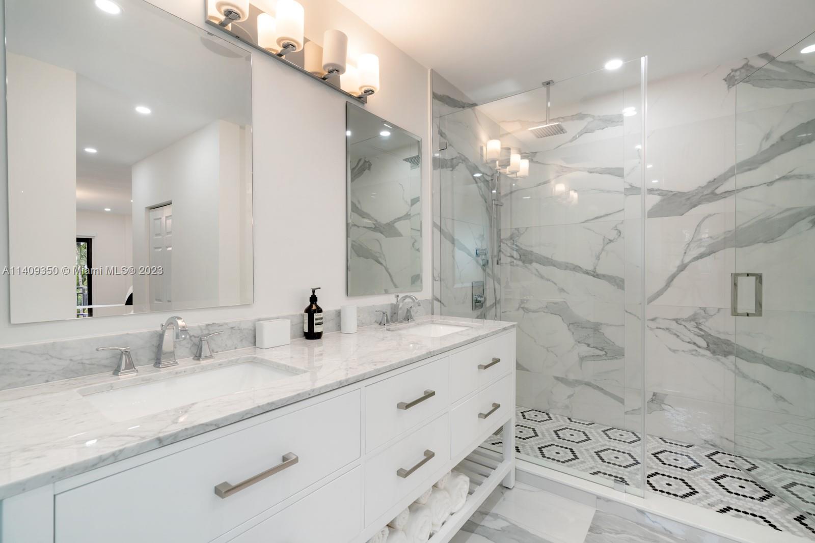 BEACH VIEW SUB - Residential