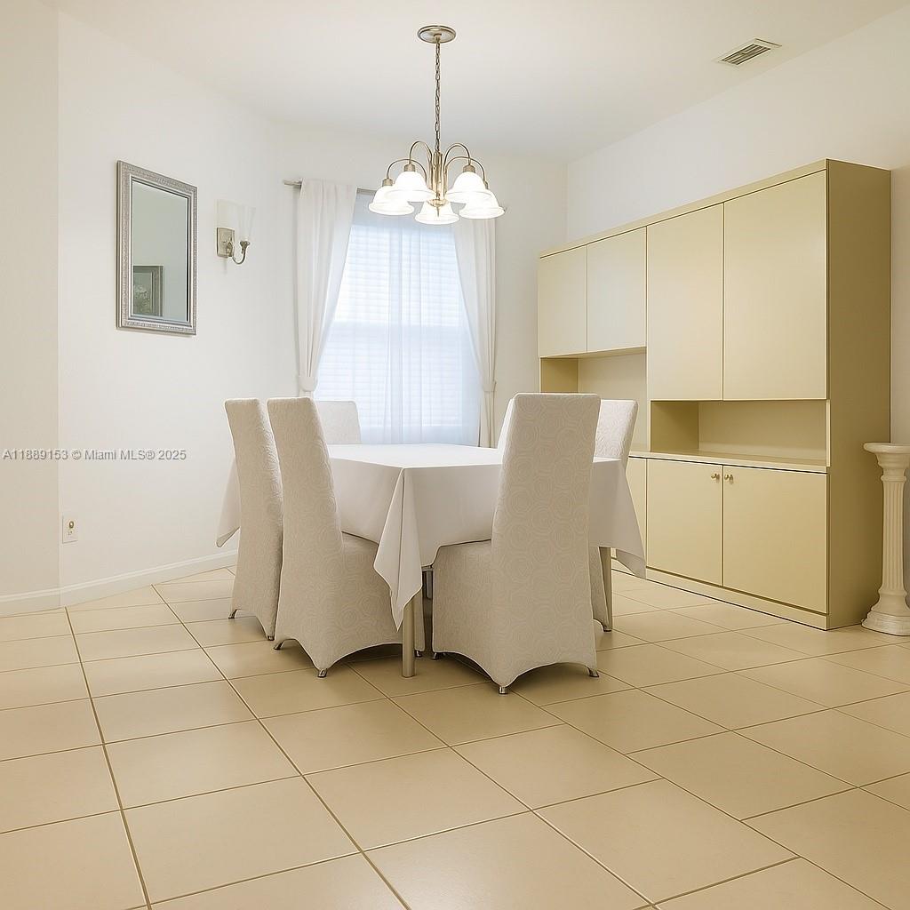 SILVER PALM EAST SEC FOUR - Residential