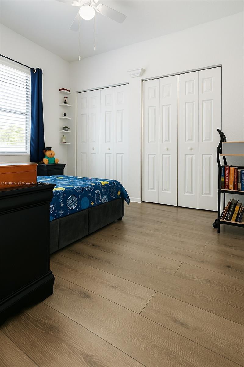 SILVER PALM EAST SEC FOUR - Residential