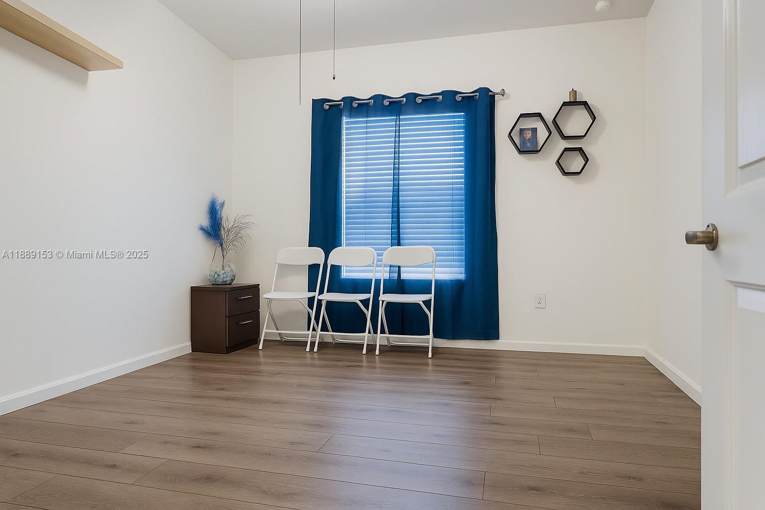 SILVER PALM EAST SEC FOUR - Residential