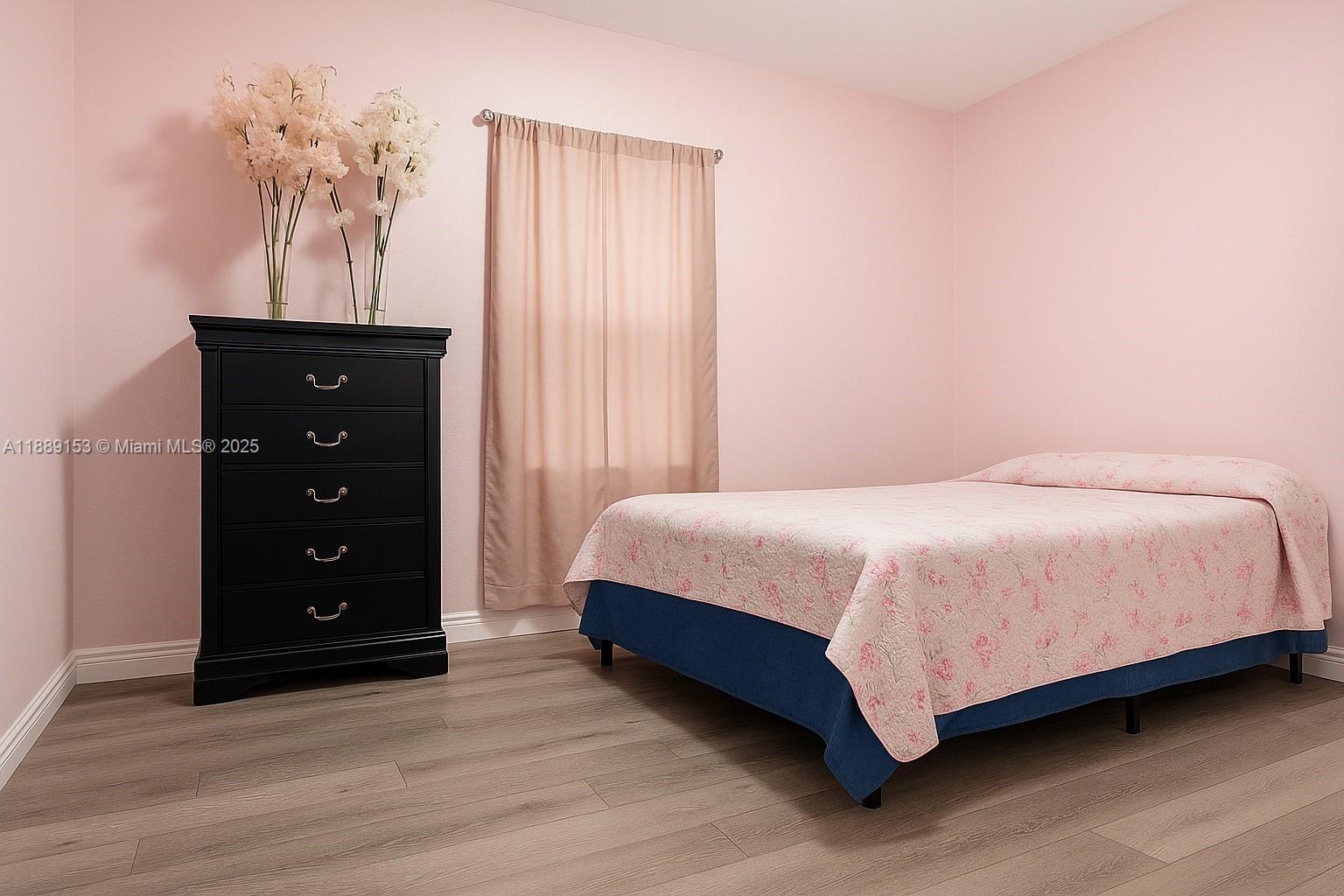 SILVER PALM EAST SEC FOUR - Residential