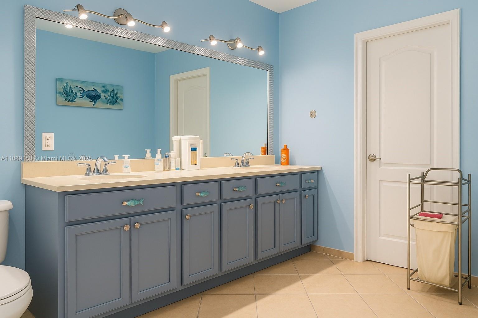 SILVER PALM EAST SEC FOUR - Residential