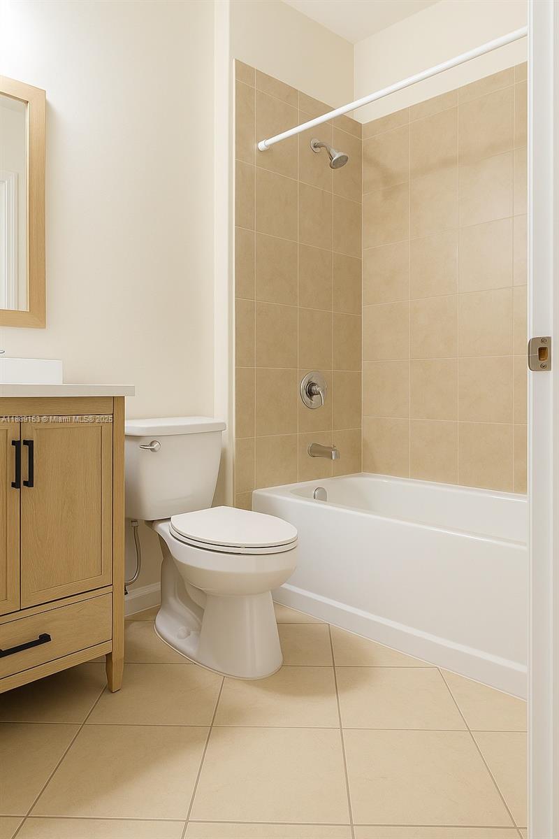 SILVER PALM EAST SEC FOUR - Residential